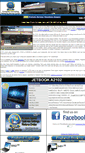 Mobile Screenshot of ccngroup.org